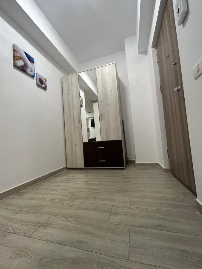 Apartament Mamaia Nord Navodari Exterior photo
