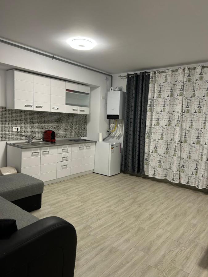 Apartament Mamaia Nord Navodari Exterior photo
